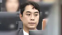 Cheongju city councillor elected while under probe for alleged sexual exploitation of minor