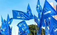 Negri polls: Give BN clear mandate to deliver stability, MCA candidates urge