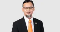 Malaysia, Taiwan formalise RM7mil bioeconomy collaborations