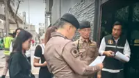 Bangkok orders three venues to close operations after deadly Lat Phrao pub fire