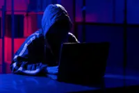 Boko Haram exploited US and Chinese AI chatbots for attacks, Cambridge study finds