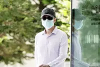 Singapore's S$3bil money laundering case: 32 weeks’ jail for man who cooked financial figures for shell companies