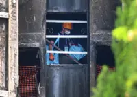 Construction sector issues new guidelines to implement total smoke ban in Hong Kong