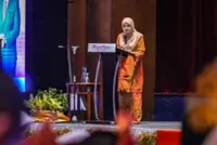 Strategic approach, commitment by all needed to create safe school ecosystem, says Fadhlina