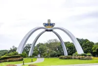 Johor exco line-up expected to be sworn in on July 17