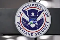 US to change visa regulations for foreign students, journalists