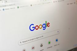 Google search AI poses ‘unacceptable risk’ to kids, report finds