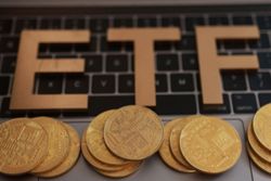South Korea regulator to announce new measures on single-stock leveraged ETFs