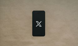 EU accepts X's plan to fix digital content violations