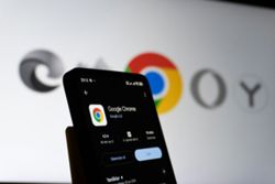 Google keeps expanding Gemini in Chrome