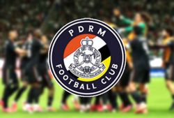 Police pull out, Kelantan Red Warriors step in for 2026-27 Super League
