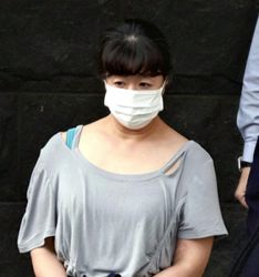 Ex-nurse arrested on suspicion of inserting faeces in IV Tube; patient died of organ failure triggered by sepsis