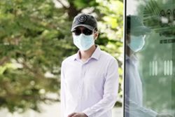 Singapore's S$3bil money laundering case: 32 weeks’ jail for man who cooked financial figures for shell companies
