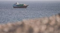 Iran, US escalate in Gulf but release of American signals path to climb down