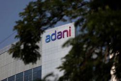 India customs becomes second agency to fight Adani over nicotine pouches