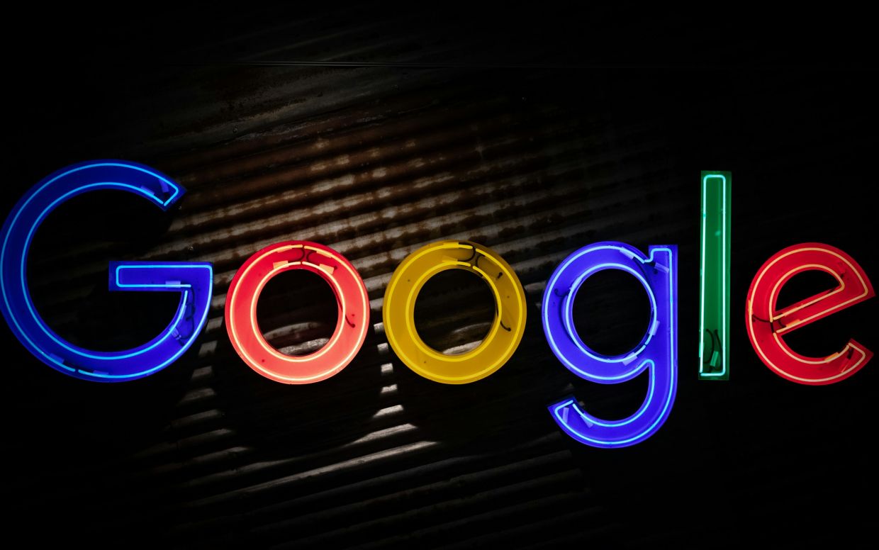 Google Gemini launch delayed as tech falls short of internal goals