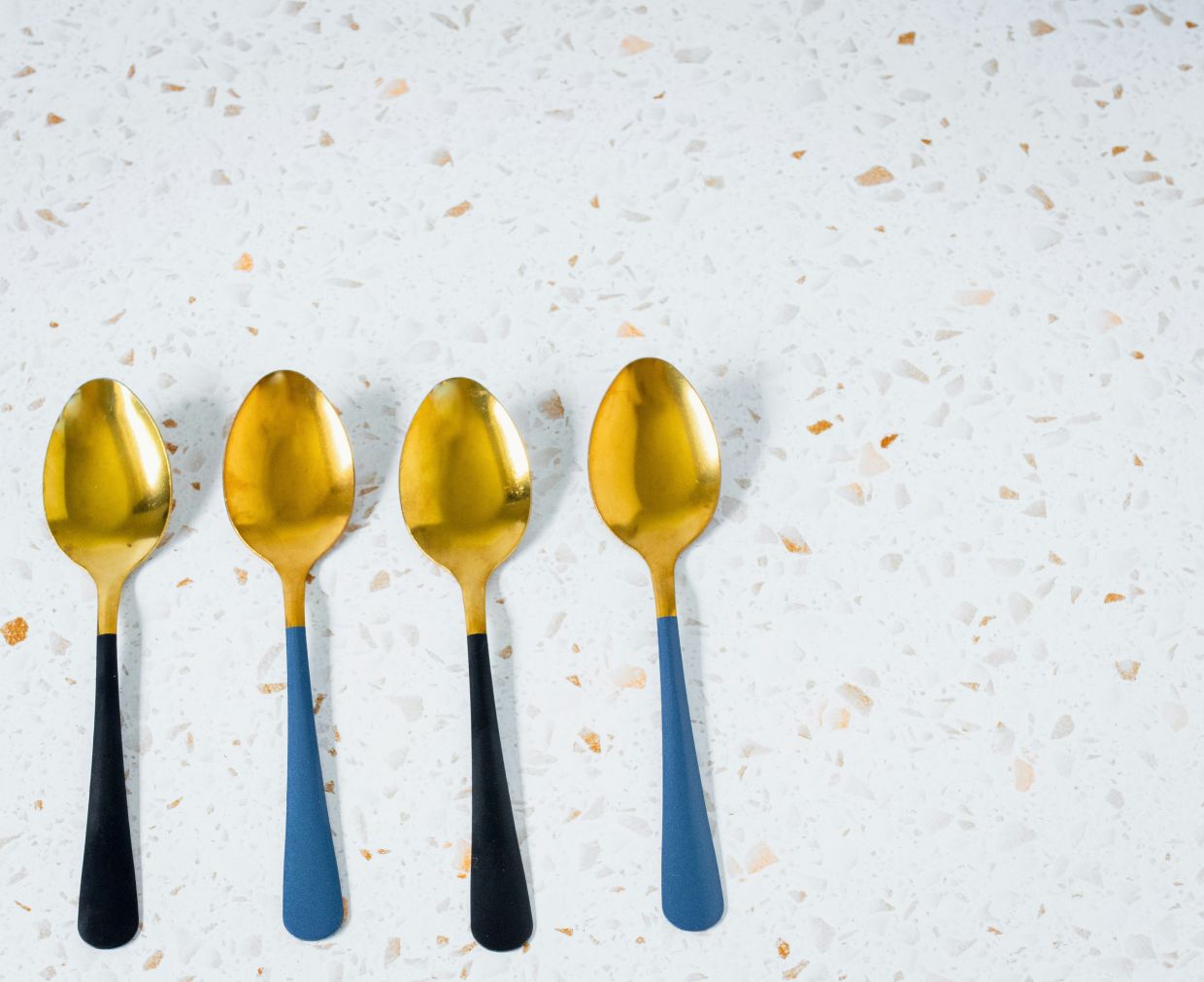 The columnist says that if our entire planet’s water were a hundred-litre bathtub, the drinkable, accessible fraction would be about one teaspoon. — MONIKA BORYS/Unsplash