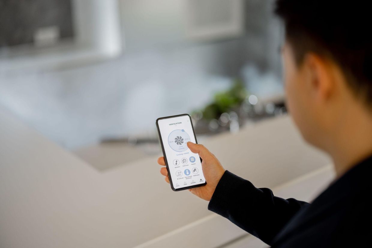 As household energy use grows, Maxis Solar is making solar more accessible for Malaysians seeking greater control over electricity costs.