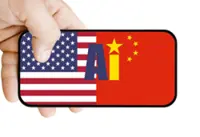 US must act quickly to counter China’s growing tech progress, lawmakers told