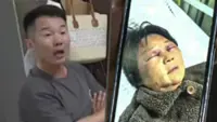 Chinese wife sparks outrage after beating mother-in-law for dating instead of babysitting