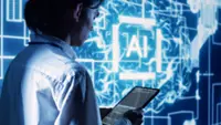 AI homework tools cut exam scores by 20%, study of 26,000 Chinese students finds