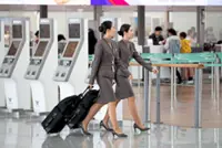Korean Air set to keep dual mileage programmes