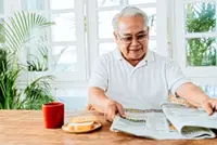 ADOPTING SOLUTIONS FOR MALAYSIA’S PENSION ECOSYSTEM