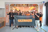 ELEVATING CUSTOMER EXPERIENCE WITH 5G