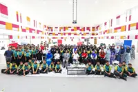 TNB, SMG LAUNCH PTF 4.0 TO BOOST YOUTH ENERGY LITERACY