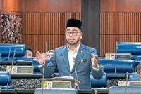 Jakim out to curb online spread of deviant teachings