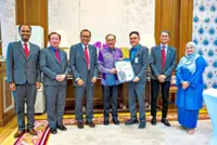 AI, talent drive top govt agenda