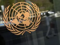 UN experts concerned by Trump's removal of immigration judges