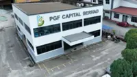 PGF Capital earnings resilient despite cost pressures