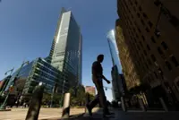 King Street restricts hedge fund withdrawals