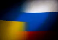 Russian and Ukrainian attacks kill at least 13, officials say