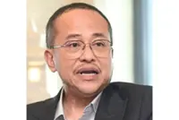 Bersatu rift in Perikatan widens ahead of Negri polls