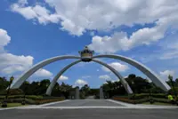 Johor exco swearing-in ceremony postponed to tomorrow