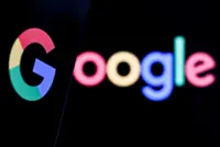 EU tells Google to share search data, open Android to AI rivals