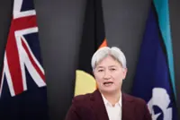 Australia summons Laos ambassador, calls for serious charges in backpacker methanol deaths