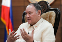 Philippines condemns Chinese state media's 'racist' video depicting Filipinos as monkeys