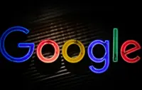 Google Gemini launch delayed as tech falls short of internal goals