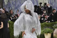 Mid-year fashion fit check: The famous people defining style in 2026 so far