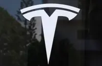 US Fed probe suggests Tesla's self-driving feature wasn't to blame in crash that killed a grandmother