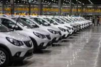 Asean passenger EV sales projected to reach 916,997 units by 2035 - BMI