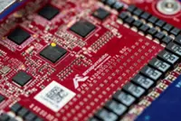 Analysis-Among AI crowd, some investors position for slower hyperscaler spending growth