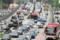 Cabinet agrees to proposed Road Transport Act amendments, says ministry