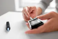 Tips for diabetics who are travelling