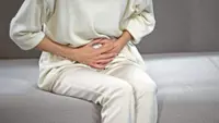 Hormone ‘fingerprint’ found in endometriosis 