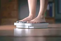 Less sleep could translate to more weight 