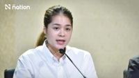 Thailand strengthens controls on cannabis flower sales and exports